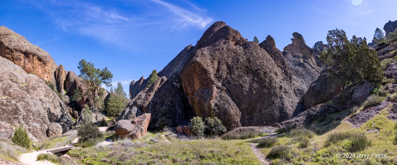 GAP20240321 Pinnacles-1065-Pano.jpg