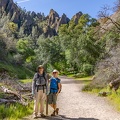 GAP20240321 Pinnacles-1029