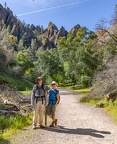 GAP20240321 Pinnacles-1029