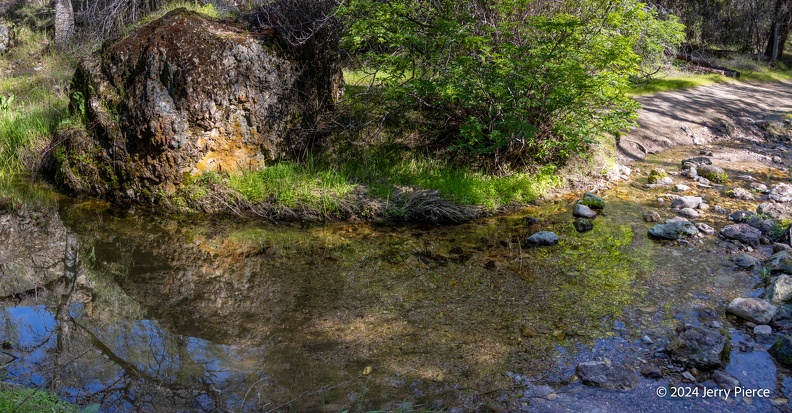 GAP20240321 Pinnacles-1018-Pano.jpg