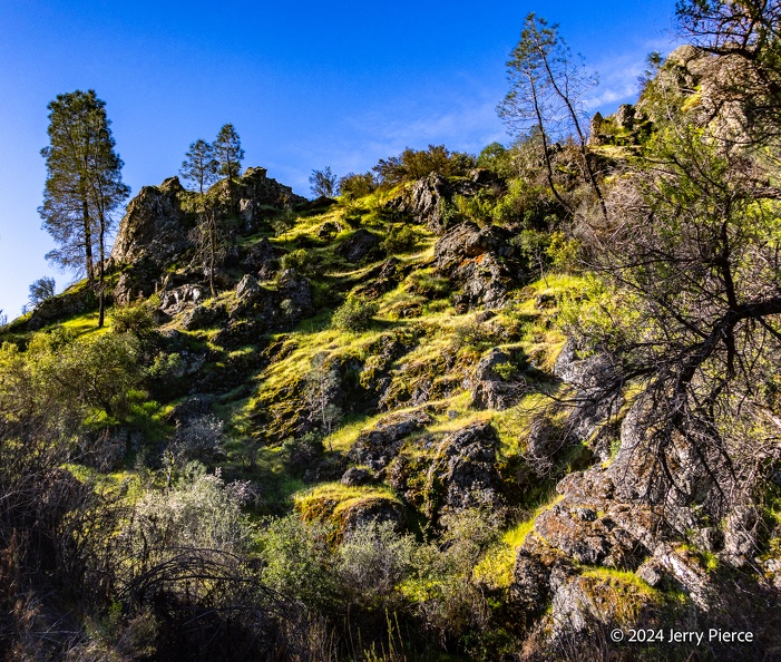 GAP20240321 Pinnacles-1012.jpg
