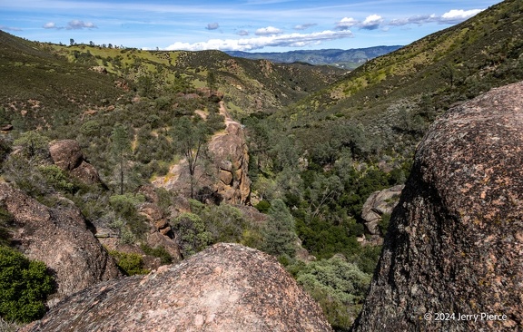 GAP20240321 Pinnacles-1234
