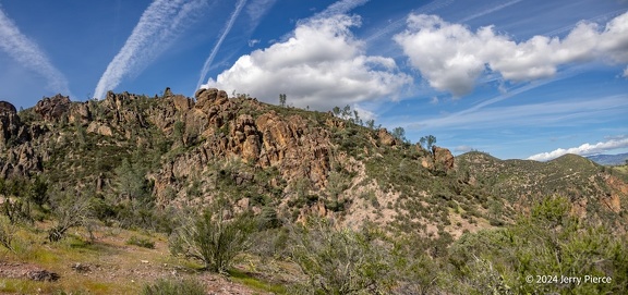 GAP20240321 Pinnacles-1216-Pano