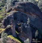 GAP20240321 Pinnacles-1129-Pano