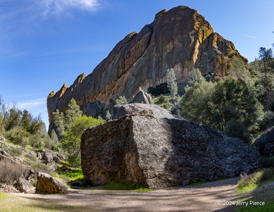 GAP20240321 Pinnacles-1056-Pano