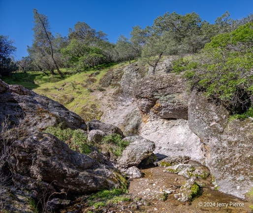 GAP20240321 Pinnacles-1050-Pano