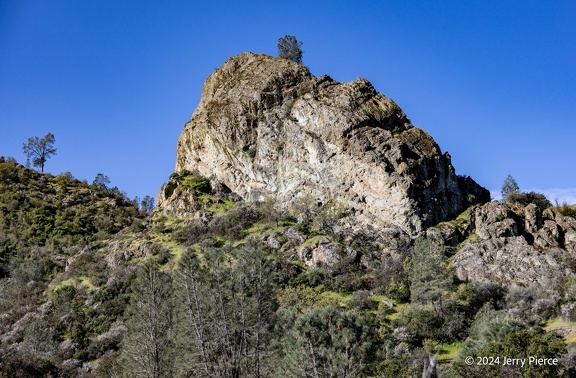 GAP20240321 Pinnacles-1008