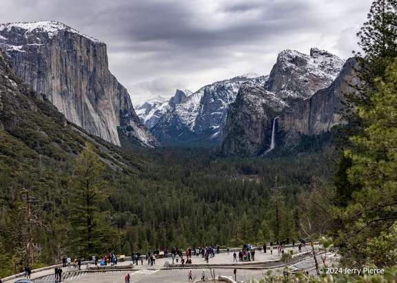 GAP20240331 Yosemite-1018