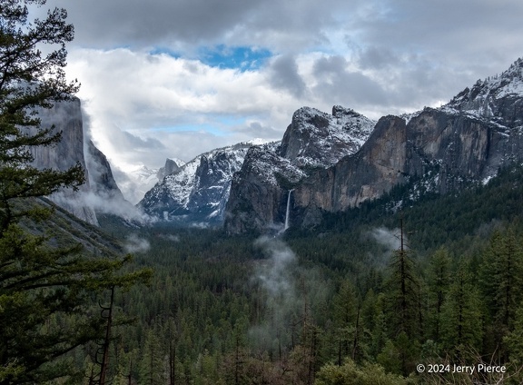 GAP20240330 Yosemite-1056