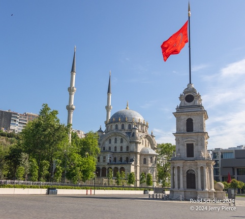 GAP20240512 Istanbul Turkey-1037