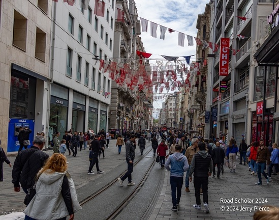 GAP20240511 Istanbul Turkey-1037