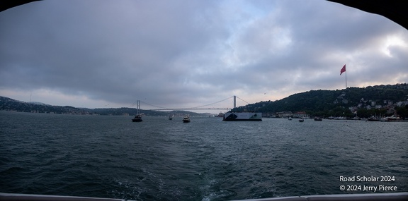 GAP20240508 Istanbul Turkey-2291-Pano