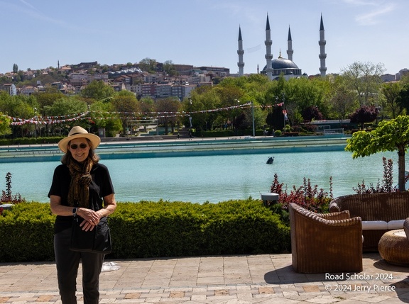GAP20230422 Turkey Curan Hotel-1072