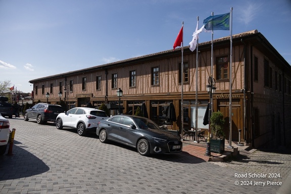 GAP20230422 Turkey Curan Hotel-1027