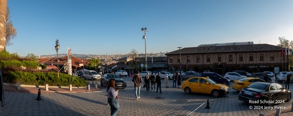 GAP20230421 Turkey Curan Hotel-1042-Pano
