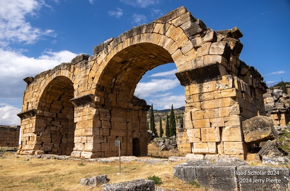 GAP20240503 Karahayit Turkey-1059