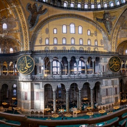 Turkey BEST Picts