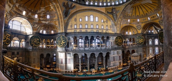 GAP20240507 Istanbul Turkey-1237-Pano