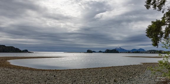 GAP20240602 Alaska-1032