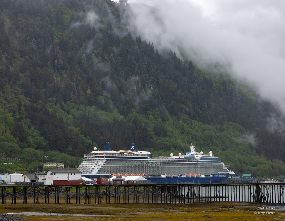GAP20240523 Juneau Alaska-1213