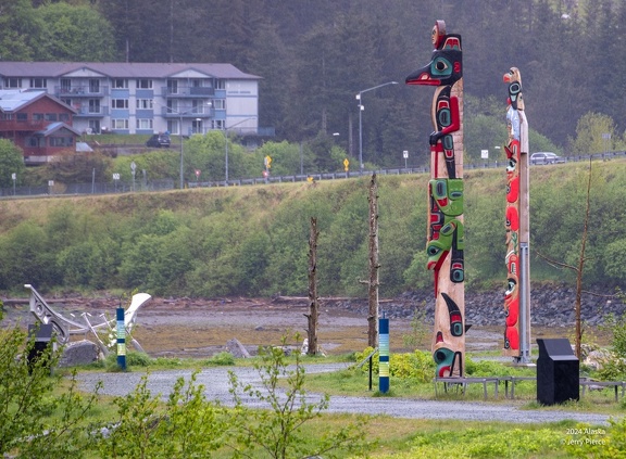 GAP20240523 Juneau Alaska-1211