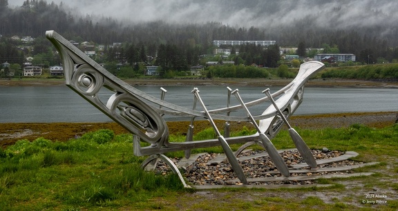 GAP20240523 Juneau Alaska-1105