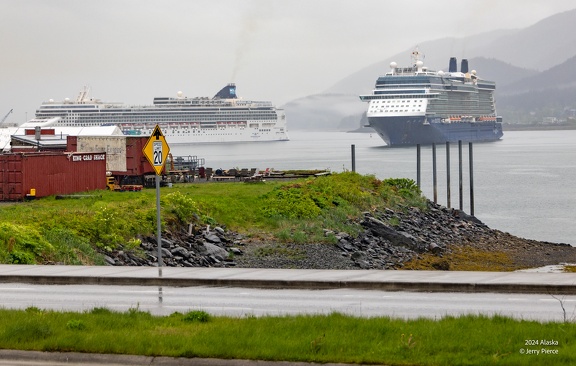 GAP20240523 Juneau Alaska-1009