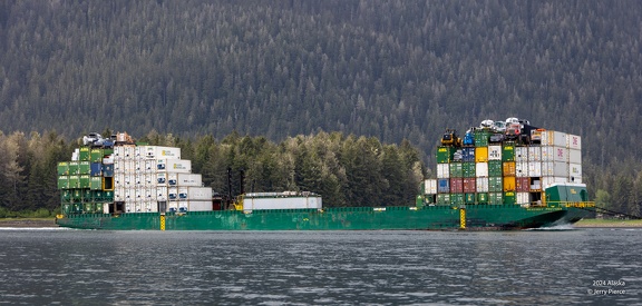 GAP20240528 Alaska-1311