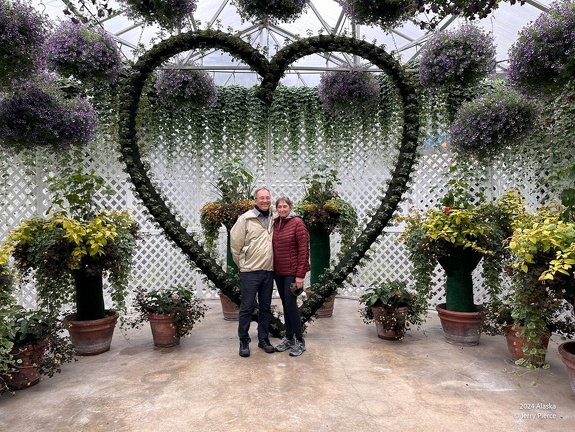 GAP20240525 Juneau Alaska-1003