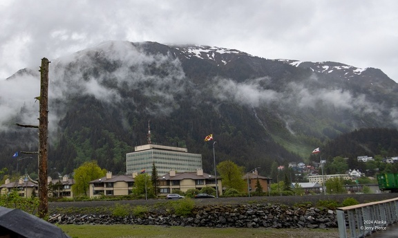 GAP20240523 Juneau Alaska-1215