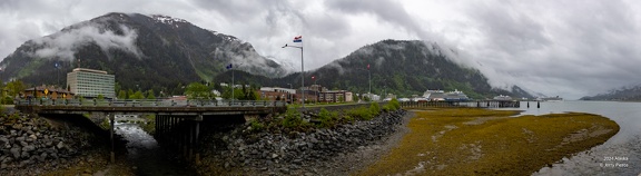 GAP20240523 Juneau Alaska-1207-Pano