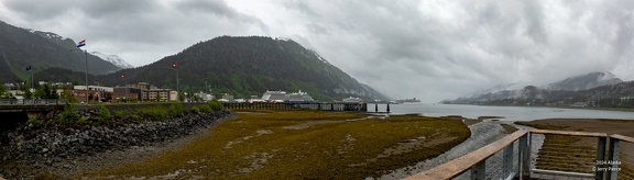 GAP20240523 Juneau Alaska-1100-Pano