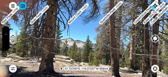 IMG 7870