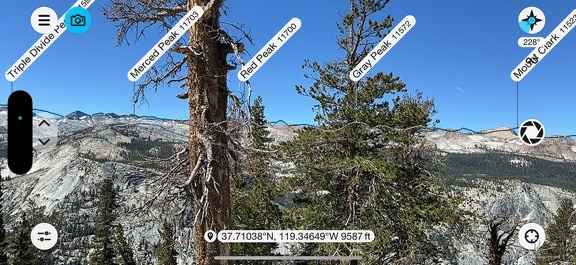IMG 7866