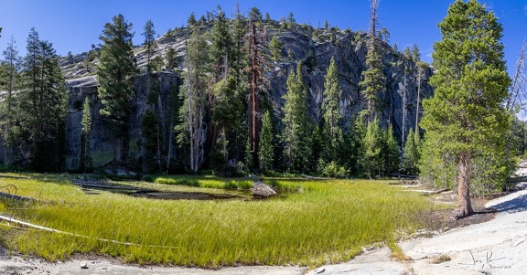 GAP20240809 Yosemite-1235-Pano