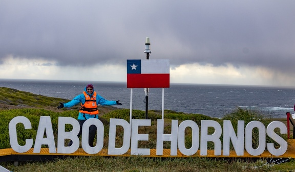 GAP20250225 Cape Horn-2030