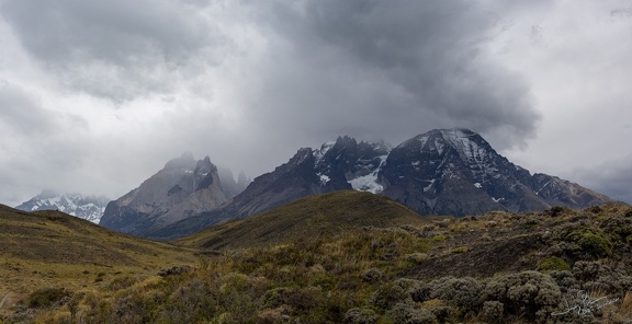 GAP20250302 Patagonia-1292-Pano
