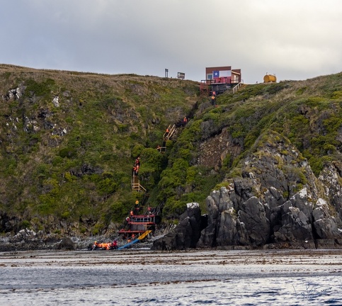 GAP20250225 Cape Horn-2070