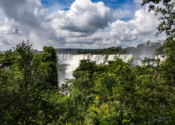 GAP20250220 Iguazu Falls-1360