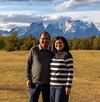 GAP20250301 Patagonia-2778