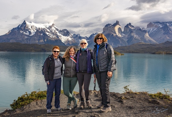 GAP20250302 Patagonia-1192