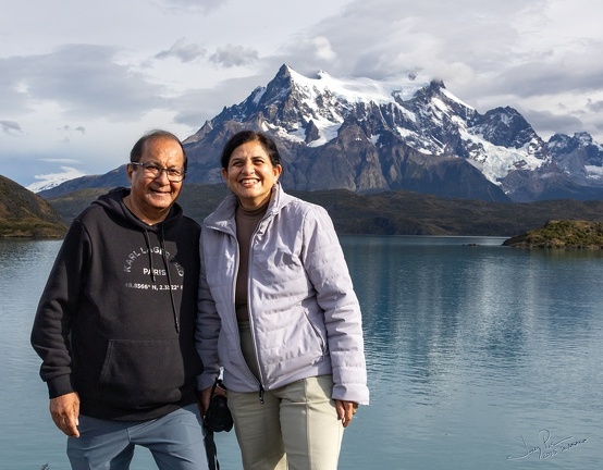 GAP20250302 Patagonia-1249