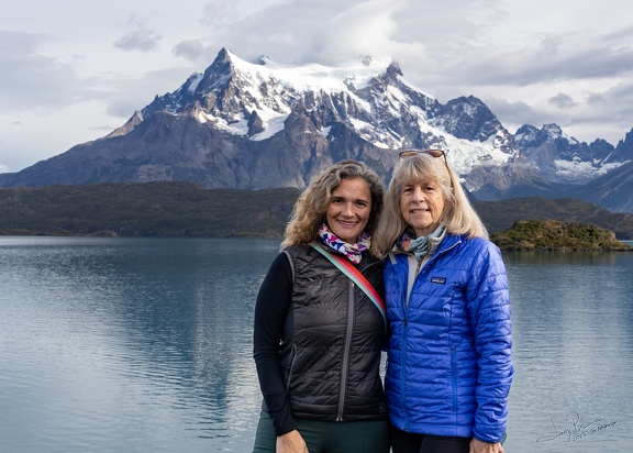 GAP20250302 Patagonia-1315