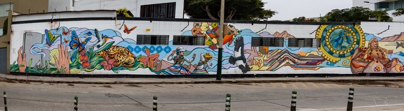 GAP20250515 Alpamayo Trek Peru-1090-Pano