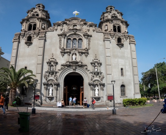 GAP20250515 Alpamayo Trek Peru-1047-Pano