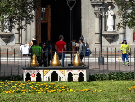 GAP20250515 Alpamayo Trek Peru-1023
