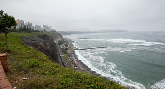 GAP20250515 Alpamayo Trek Peru-1010-Pano