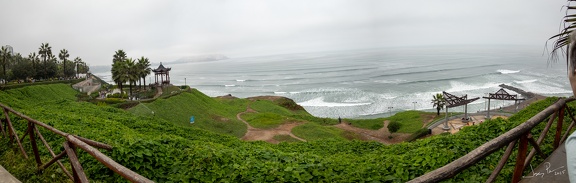 GAP20250515 Alpamayo Trek Peru-1003-Pano