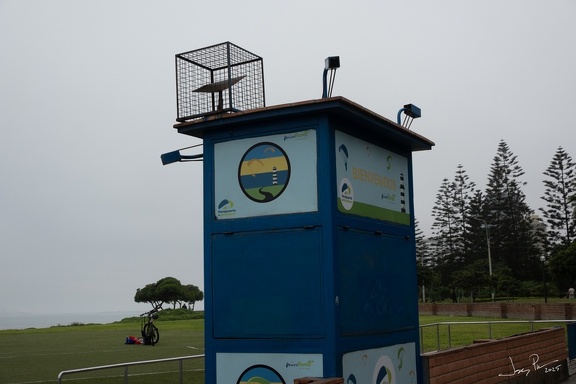 GAP20250515 Alpamayo Trek Peru-1014