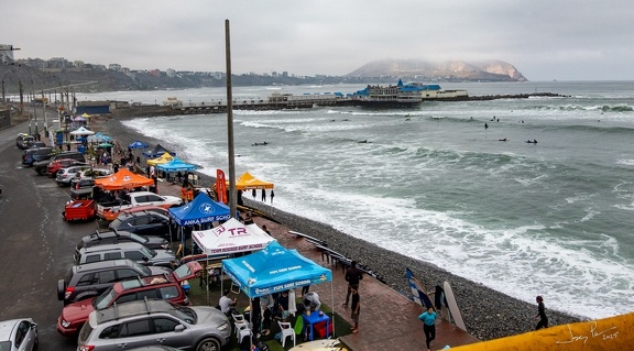 GAP20250515 Alpamayo Trek Peru-1017